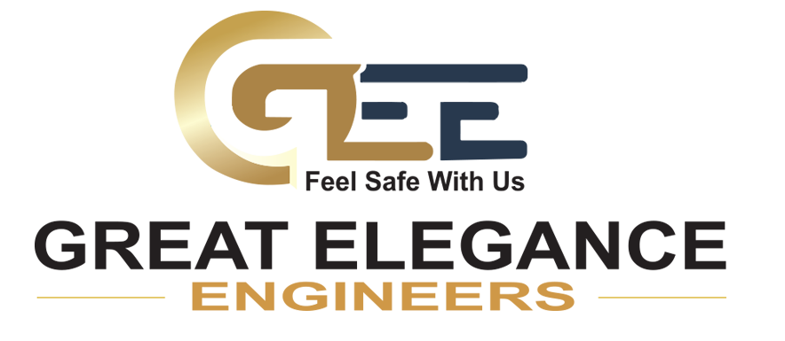 Great Elegance Engineers